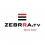ZEBRRA TV