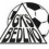 GKS Bedlno