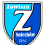 UKS Zawisza Sulechów