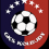 GKS Kolbudy