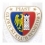 Piast Gliwice