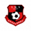 LKS Stasiówka