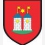 Piast Poniec