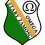 Omega Stary Zamość