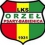 Orzeł Psary-Babienica