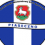 MKS Piaseczno