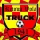 Truck Kotowa Wola