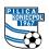 Pilica Koniecpol