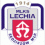 Lechia Sędziszów Małopolski