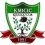 Kmicic Kruszyna