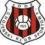 ChKS Łódź