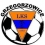 LKS Grzegorzowice