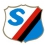 Sława Sławno