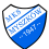 MKS Myszków