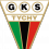 Tyski Sport S.A
