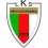Niegoszowianka Niegoszowice