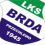 Brda Przechlewo