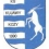 Kujawy Kozy