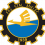 Stal Mielec