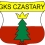 GKS Czastary