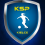 KSP Kielce