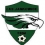 LKS Jankowice