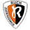 Ruch Zdzieszowice