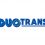 Duo Trans