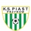 Piast Przyrów