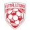 GI Malepszy Futsal Leszno