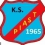 Piast Głubczyn