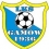 LKS Gamów