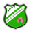 Piast Nowosielce