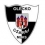 Czarni Olecko