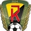 UKS Ruch Radzionków
