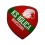 KS Iglica Warszawa