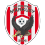 Polonia Markusy