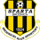 Sparta Brodnica