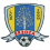 Brzoza Brzezówka