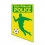Chemik Police