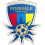 NKP Podhale Nowy Targ