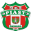 Piast Żmigród