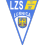LZS Sokół Leśnica