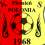 Płomień Polomia