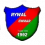 Rywal-Ewmar Kurza Góra