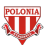 KP Polonia Bydgoszcz