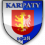Karpaty Krosno