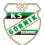 Górnik Sosnowiec