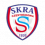 Skra Częstochowa