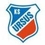 KS Ursus